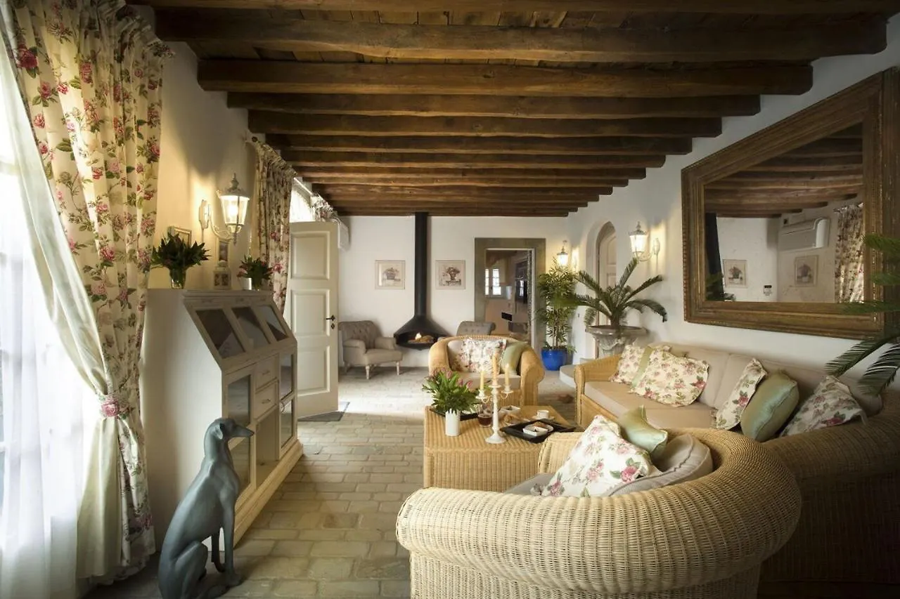 Villa Gazebo Barberino di Val dʼElsa